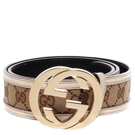 buy gucci belt online dubai|gucci belt sale outlet.